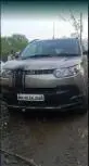 Mahindra KUV100 K6 D 5 STR 2016