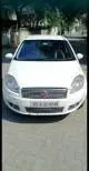 Fiat Linea Emotion PK 1.3 MJD 2010