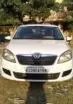 Skoda Rapid 1.6 MPI AMBITION 2016