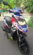 Aprilia SR 150 2019