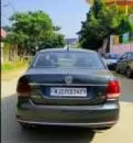 Volkswagen Vento 1.5 TDI Highline 2016