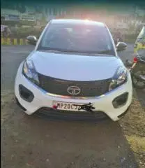 Tata Nexon Revotorq XM 2019