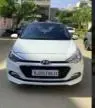 Hyundai Elite i20 Asta 1.2 Dual Tone 2017