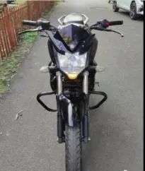 Yamaha FZ V 2.0 150cc 2018