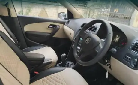 Skoda Rapid TSI Rider 1.0 BS6 2020