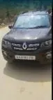 Renault KWID RXT 2016