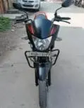 Hero Glamour 125cc 2016