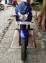 Honda Livo 110cc 2018