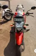 Yamaha FZs 150cc 2010