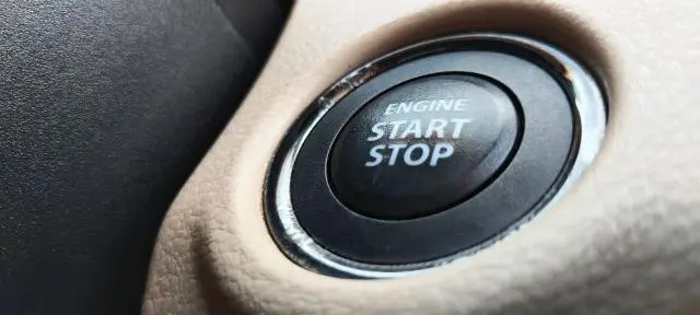 Maruti Suzuki Ciaz ZDI (O) 2016