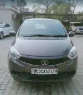 Tata Tiago Revotron XE 2019