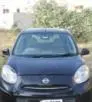Nissan Micra XL DIESEL 2011