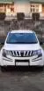 Mahindra XUV500 W8 2012