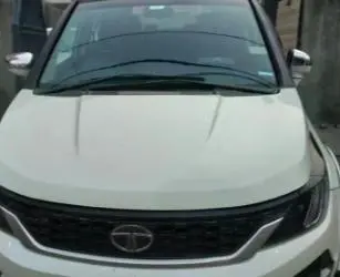 Tata Hexa XE 4x2 7 STR 2018