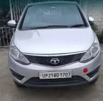 Tata Zest Quadrajet 1.3 75PS XE 2015