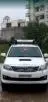 Toyota Fortuner 3.0 4X4 MT 2013