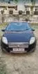 Fiat Punto Dynamic 1.3 2010