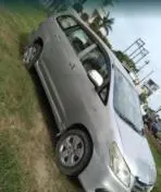 Toyota Innova 2.0 G4 2013