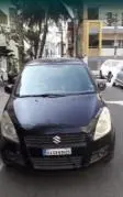 Maruti Suzuki Ritz VDi 2009