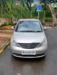 Tata Manza Aura Safire BS-III 2010
