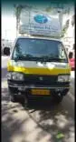 Maruti Suzuki Super Carry Diesel 2019