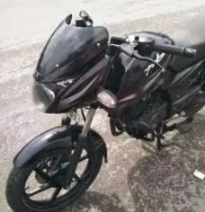 Bajaj Pulsar 150cc 2019
