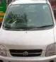 Maruti Suzuki Wagon R VXi 2006
