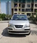 Hyundai Santro Xing XL 2005