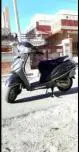 Honda Activa 4G 110cc 2017