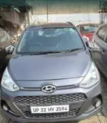 Hyundai Grand i10 ASTA 1.2 KAPPA VTVT 2017