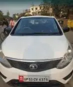 Tata Zest Quadrajet 1.3 75PS XE 2018
