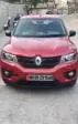 Renault KWID 1.0 RXT 2016