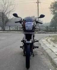 Hero Super Splendor Self Drum Alloy 125cc BS6 2020