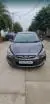 Hyundai Verna 1.6 CRDI SX 2012