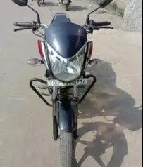 Honda CB Shine 125cc 2018