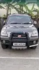 FORCE One SX ABS 6 STR 2014