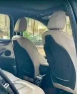BMW 2 Series Gran Coupe 220i M Sport 2021