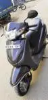 Honda Activa 4G 110cc 2018