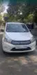 Maruti Suzuki Celerio Vxi 2014