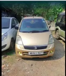 Maruti Suzuki Zen LXi 2008