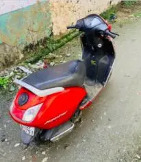 bg