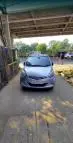 Hyundai Eon Era + 2015