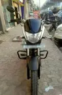 Honda CD 110 Dream Self 2020