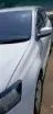 Volkswagen Polo Comfortline 1.2L (P) 2015