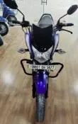 Honda CB Shine 125cc 2019