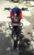 Hero Passion Pro 100cc 2010