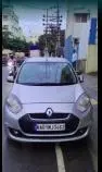 Renault Pulse RXZ DIESEL 2012