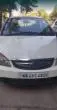 Tata Indigo CS LS TDI 2011