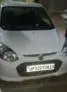 Maruti Suzuki Alto 800 LXi 2016