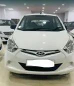 Hyundai Eon D-LITE PLUS 2013